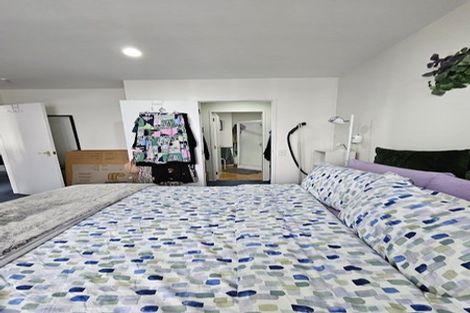 Photo of property in Courtenay Apartments, 603/120 Courtenay Place, Te Aro, Wellington, 6011