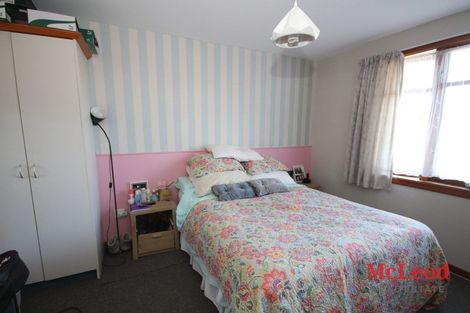 Photo of property in 12 Bullock Street, Allenton, Ashburton, 7700