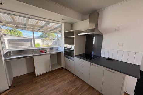 Photo of property in 39 Liverpool Crescent, Flaxmere, Hastings, 4120