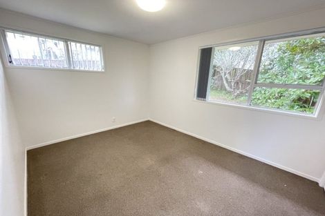 Photo of property in 11 Freya Place, Torbay, Auckland, 0630