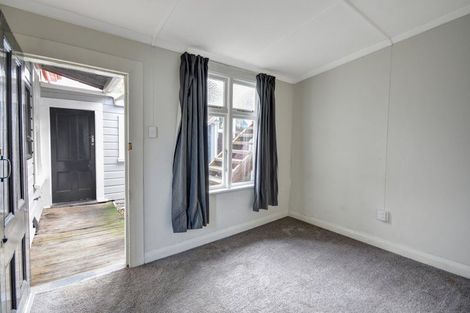 Photo of property in 58 Orbell Street, Dalmore, Dunedin, 9010