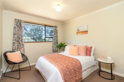 Photo of property in 1 Inwoods Road, Parklands, Christchurch, 8083