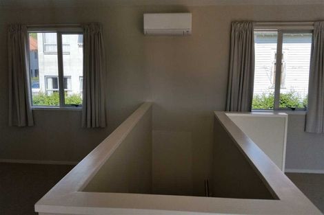 Photo of property in 9u4 Wellington Street, Hamilton East, Hamilton, 3216