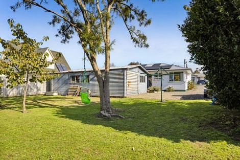 Photo of property in 36 High Street, Eltham, 4322