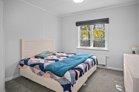 Photo of property in 38 Jollies Pass Road, Hanmer Springs, 7334