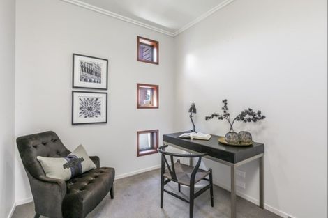 Photo of property in 17 Grand Drive, Orewa, 0931