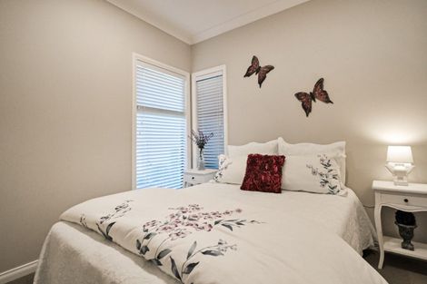 Photo of property in 5 Aoraki Road, Poraiti, Napier, 4112