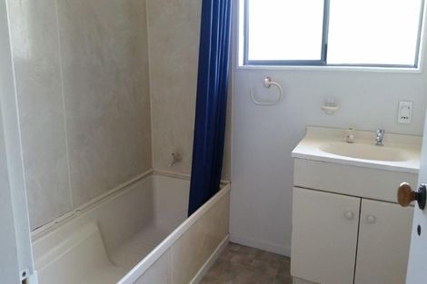 Photo of property in 36 Laughton Street, Taupo, 3330