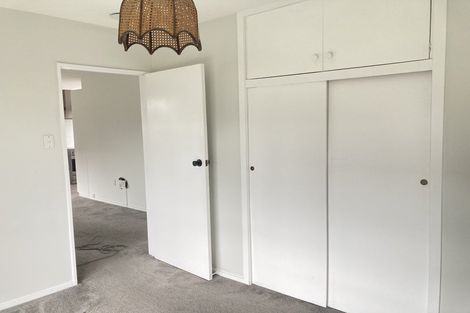 Photo of property in 25 Sandra Street, South New Brighton, Christchurch, 8062