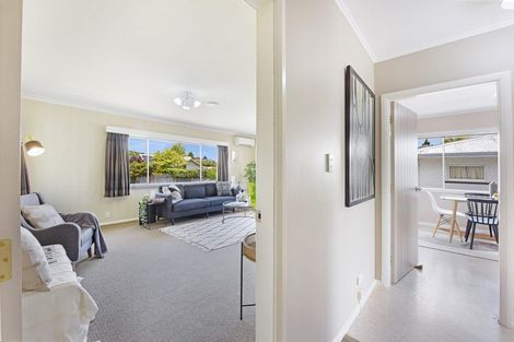 Photo of property in 15 Churchill Avenue, Richmond, 7020