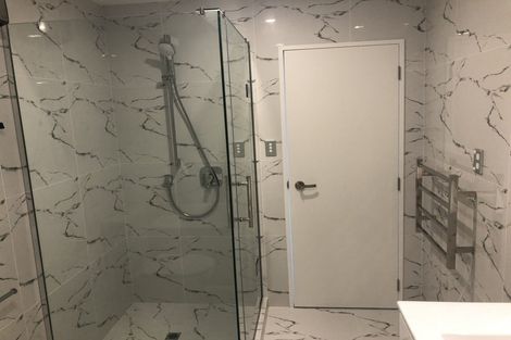 Photo of property in 8 Artemis Way, Flat Bush, Auckland, 2019