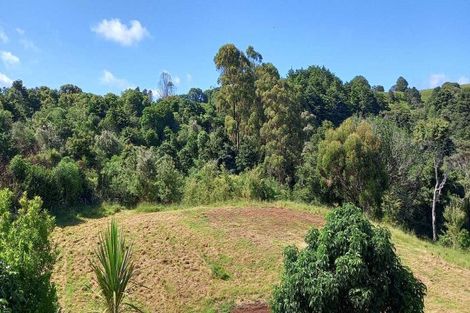 Photo of property in 91a Bald Hill Road, Waiuku, 2678