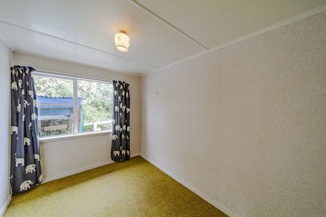 Photo of property in 13 Tutanekai Street, Waipukurau, 4200
