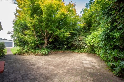 Photo of property in 1632 Te Aroha-gordon Road, Manawaru, Te Aroha, 3391
