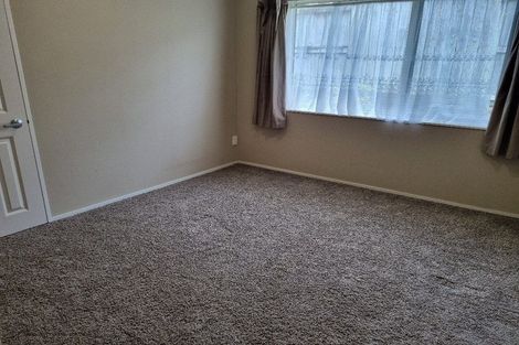 Photo of property in 27 Heathfield Avenue, Huntington, Hamilton, 3210