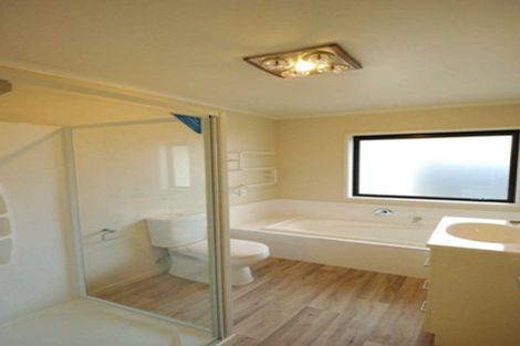 Photo of property in 38 Skyhawk Road, Wigram, Christchurch, 8042