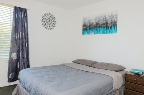 Photo of property in 334 Blenheim Road, Upper Riccarton, Christchurch, 8041