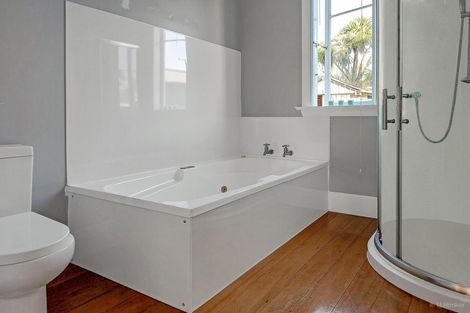 Photo of property in 19 Parsonage Road, Waimate, 7924