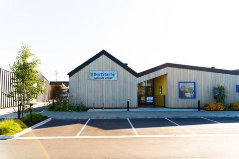 Photo of property in 7 Waipapa Way, Te Kauwhata, 3710