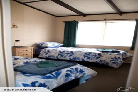 Photo of property in 50 Pataka Road, Taupo, 3330