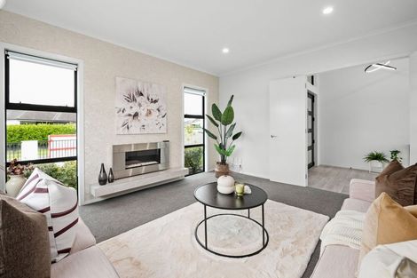 Photo of property in 27 Batten Drive, Flagstaff, Hamilton, 3210
