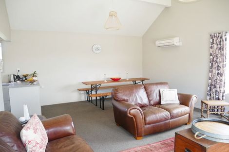 Photo of property in 60d Mcfaddens Road, St Albans, Christchurch, 8052