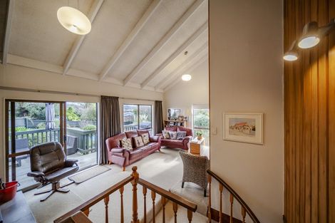 Photo of property in 25a Reservoir Road, Waipukurau, 4200