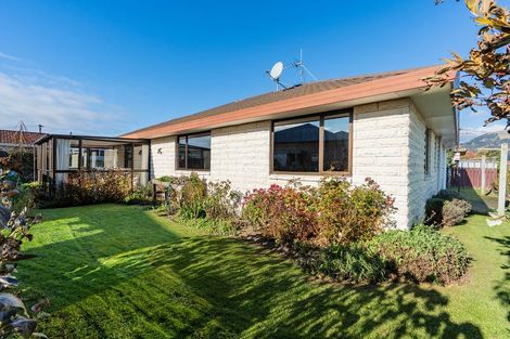 Photo of property in 44a Ayr Street, Mosgiel, 9024