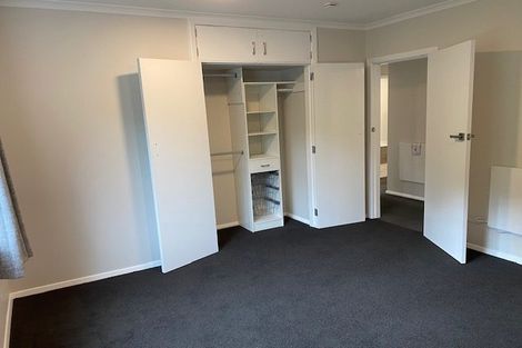 Photo of property in 33 Upoko Road, Hataitai, Wellington, 6021