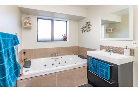 Photo of property in 22 Dawson Douglas Place, Kaiapoi, 7630