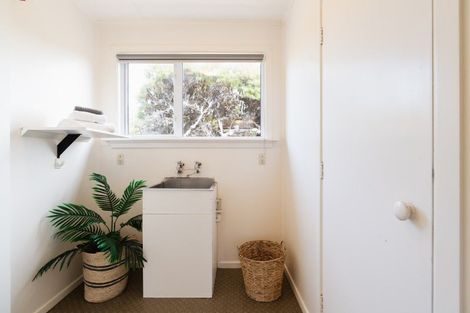 Photo of property in 16 Farquharson Street, Opoho, Dunedin, 9010