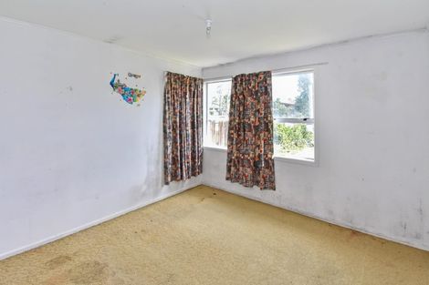 Photo of property in 7 Clendon Place, Manurewa, Auckland, 2102