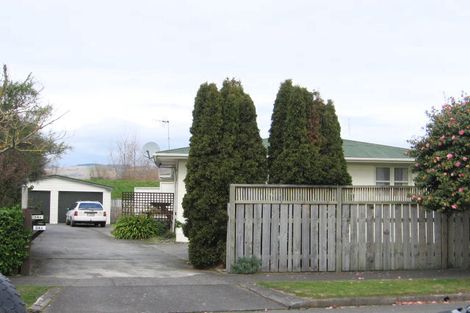 Photo of property in 36 Heatley Avenue, Hokowhitu, Palmerston North, 4410