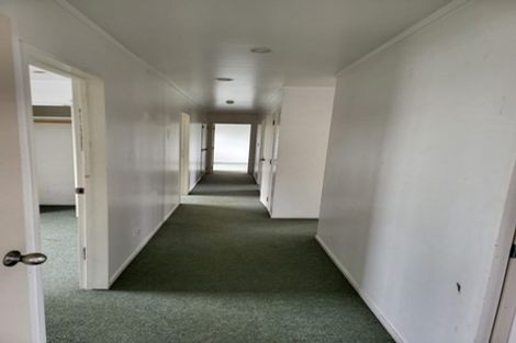 Photo of property in 3a Waterview Road West, Takanini, 2112