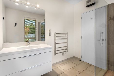 Photo of property in 38 Acacia Avenue, Rangiora, 7400