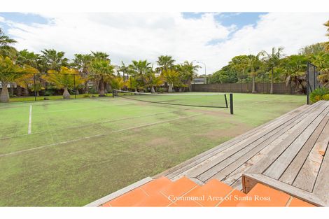Photo of property in 340 Gulf Harbour Drive, Gulf Harbour, Whangaparaoa, 0930