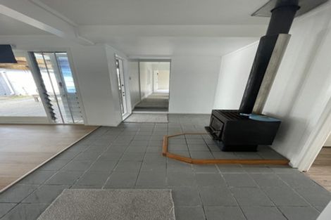 Photo of property in 45 Market Street, Pokeno, 2402