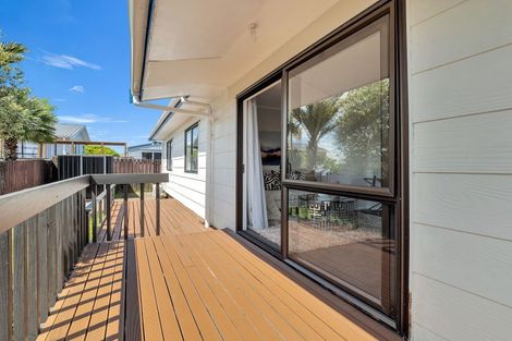 Photo of property in 2/9 Porchester Road, Papakura, 2110