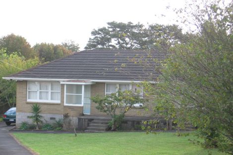 Photo of property in 18 Sheehan Road, Te Atatu South, Auckland, 0610