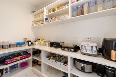 Photo of property in 28 Waireka Road, Rototuna North, Hamilton, 3210