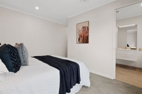Photo of property in 169 Kittyhawk Avenue, Wigram, Christchurch, 8042