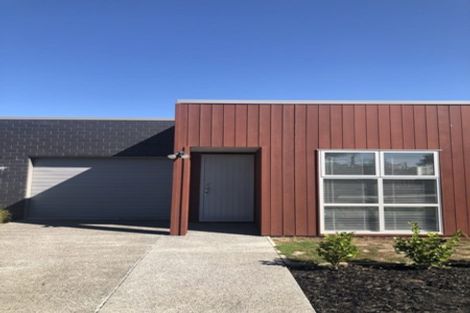 Photo of property in 4 Onukutara Place, Huntington, Hamilton, 3210