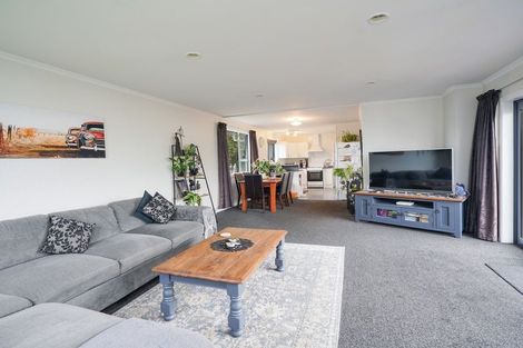 Photo of property in 3 Rowan Street, Hargest, Invercargill, 9810