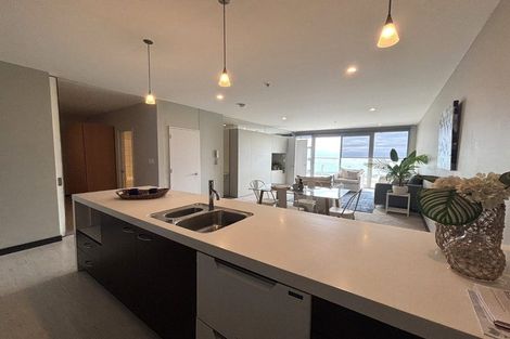 Photo of property in Latitude 41, 20/269 Wakefield Quay, Stepneyville, Nelson, 7010