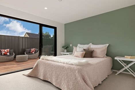 Photo of property in 14a Wicklow Street, Cromwell, 9310