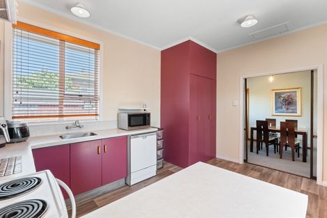 Photo of property in 195 Gordon Road, Mosgiel, 9024