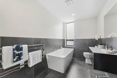 Photo of property in 27/6u Bushland Grove, Paparangi, Wellington, 6037