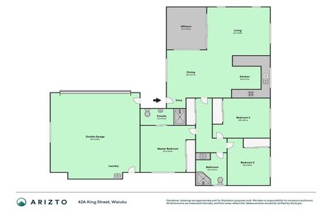 Photo of property in 14 Mary Place, Pyes Pa, Tauranga, 3112