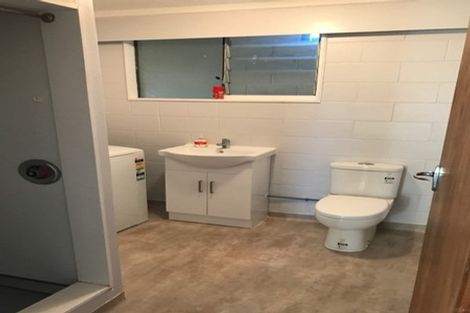 Photo of property in 26f7 Normanby Street, Newtown, Wellington, 6021