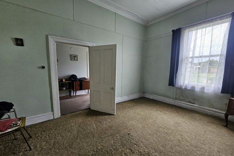Photo of property in 23 Doyle Street, Blaketown, Greymouth, 7805